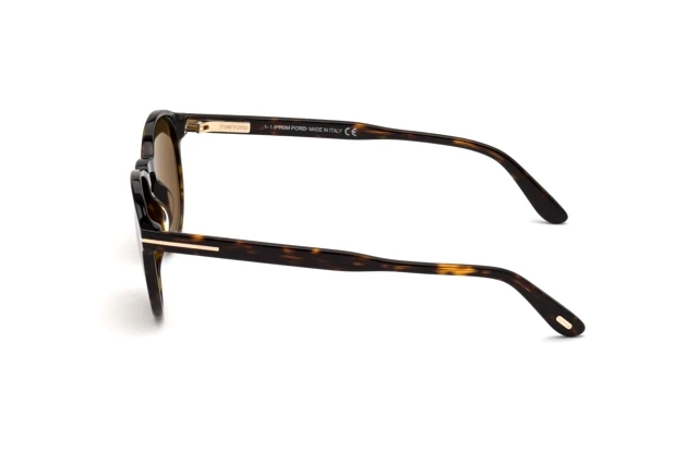Tom Ford Dante FT 0834 52J