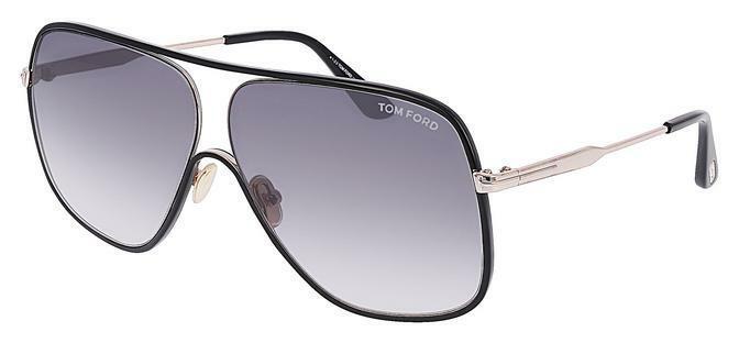 Tom Ford FT 0841 28B