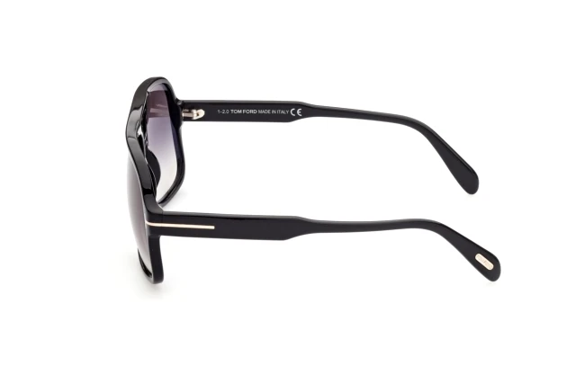 Tom Ford Falconer-02 FT 0884 01B