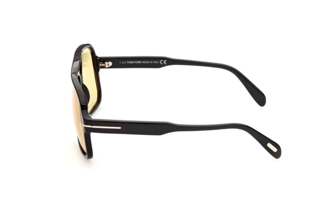 Tom Ford Falconer-02 FT 0884 01E