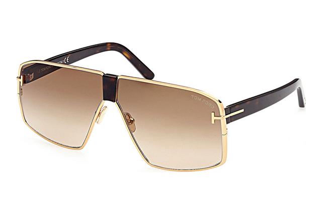 Tom Ford Reno FT 0911 30F