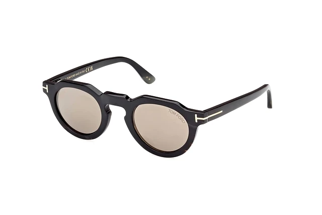 新品　未使用　Tom Ford 口紅 #20 RIVIERA 新品 未使用 Tom Ford 口紅 #20 RIVIERA