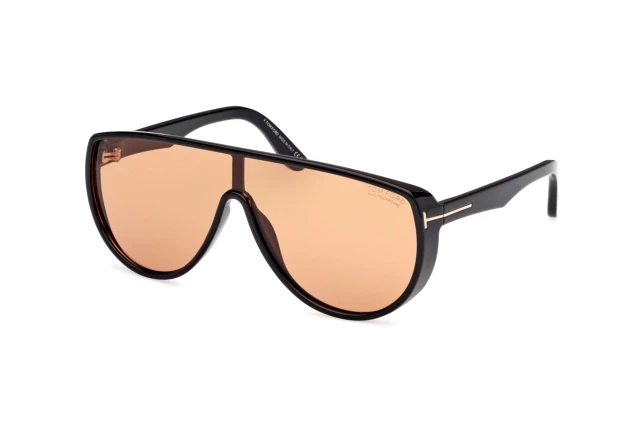 Tom Ford Achilles FT 1182 01E