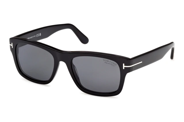 Tom Ford Smith-02 FT 1303 01D