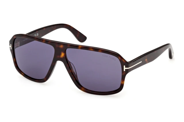 Tom-Ford-FT1335-52V.jpg