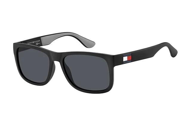 tommy hilfiger s
