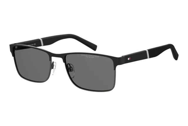 tommy hilfiger sonnen brille