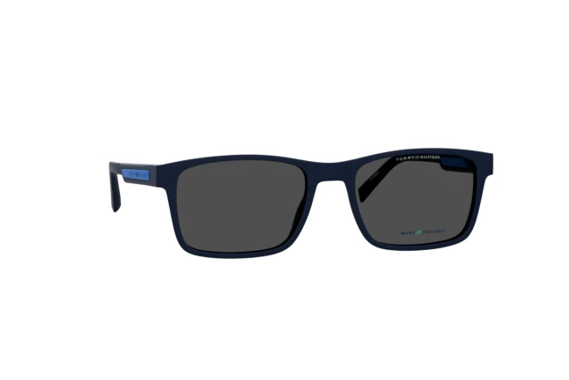 Tommy Hilfiger TH 2089/S FLL/IR