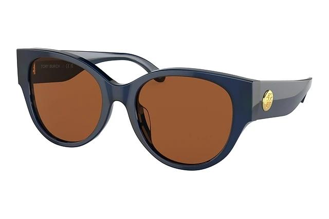 Tory Burch TY 7182U 165673 Tory Burch TY 7182U 165673