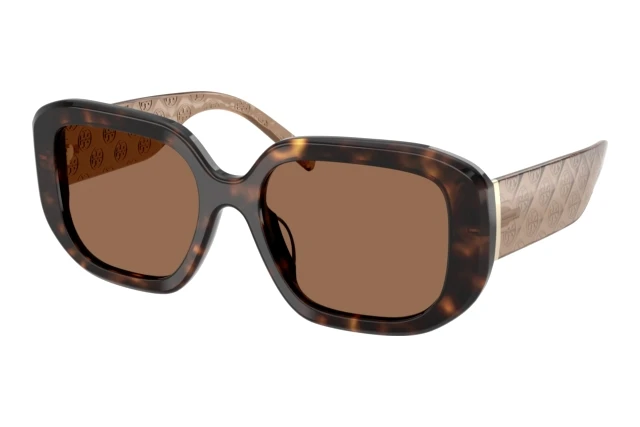Tory Burch TY 7218U 196473 display picture 1