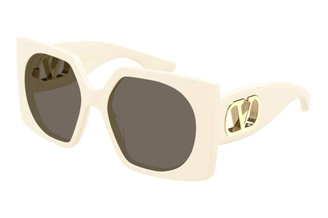 Valentino VG 0002S 004 display picture 1