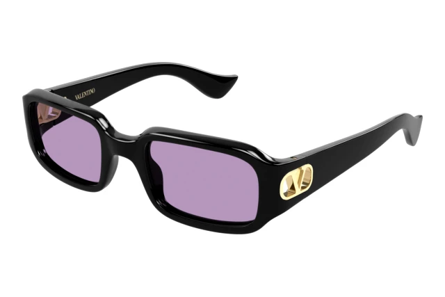 Valentino VG 0016S 002 Ophthalmic Glasses