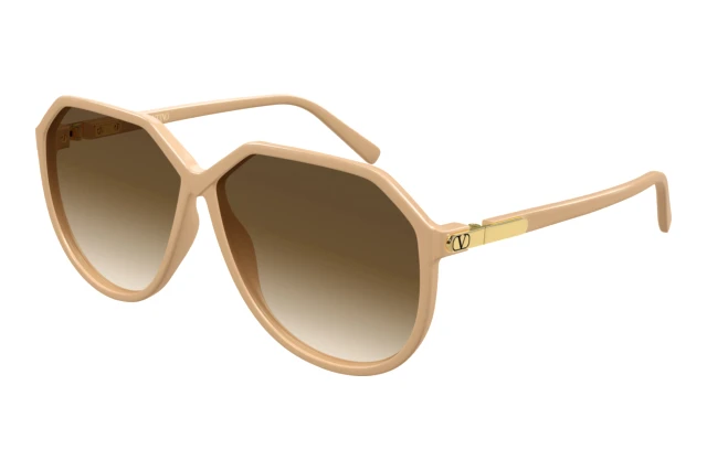Valentino VG 0026S 004