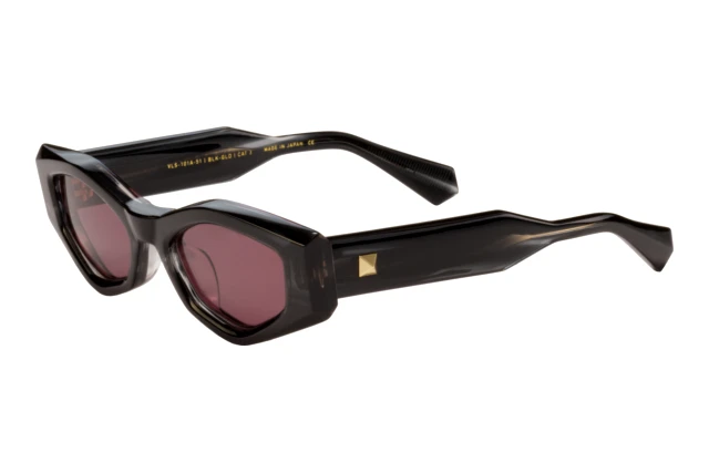 Valentino V - TRE VLS- 101 A display picture 1