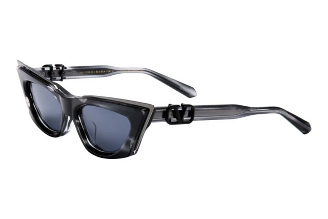Valentino V - GOLDCUT - I VLS- 113 B display picture 2