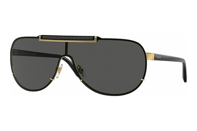 Køb Versace solbriller online produkter)