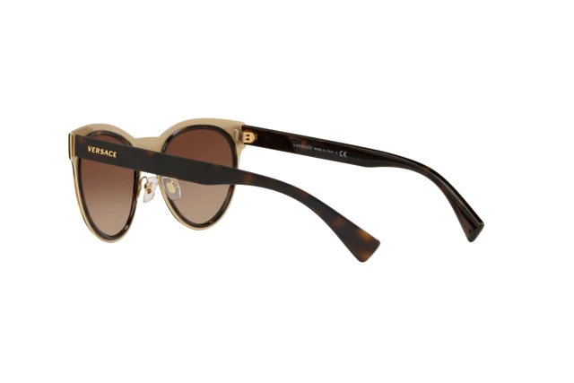 Versace VE 2198 125213 display picture 3