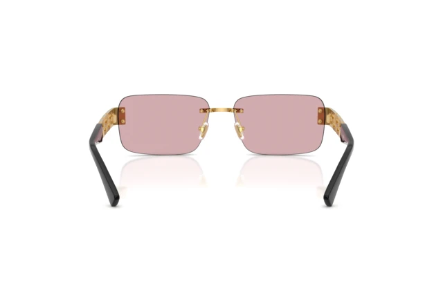 Versace VE 2298 10021T display picture 3