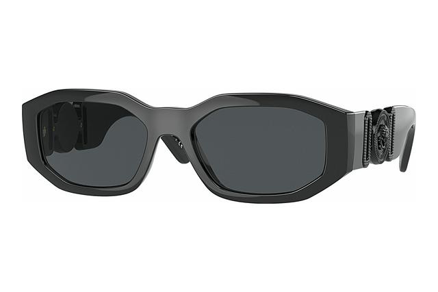 Buy Versace sunglasses at (433 online products) low prices