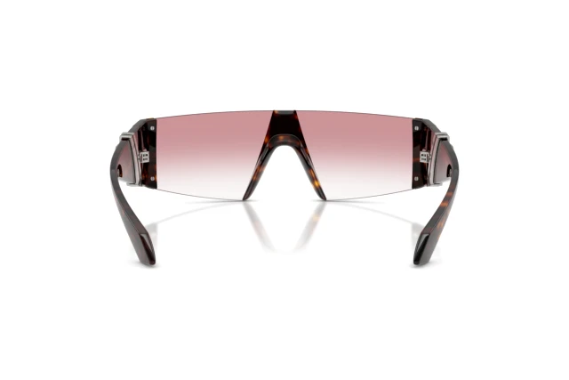 Versace VE 4516 108/3B display picture 2