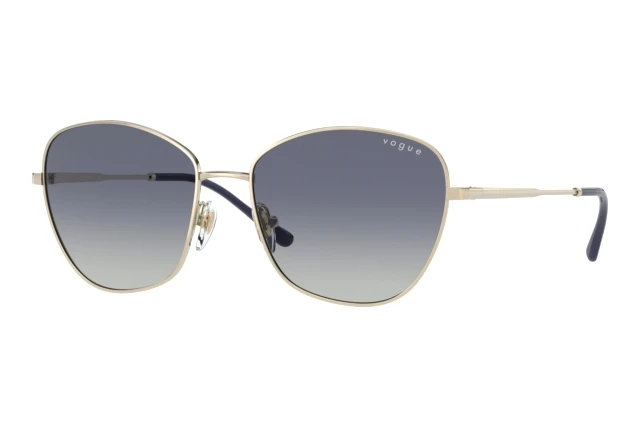 Vogue Eyewear VO 4232S 848/4L