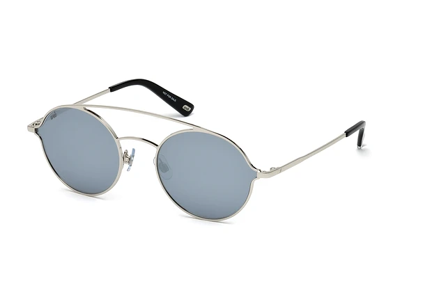 glasses and sunglasses combined