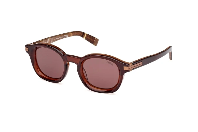Zegna-EZ0229-50E-d030.jpg