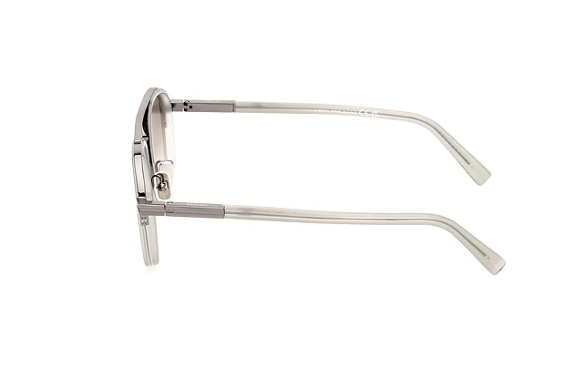 Zegna EZ 0231 20F
