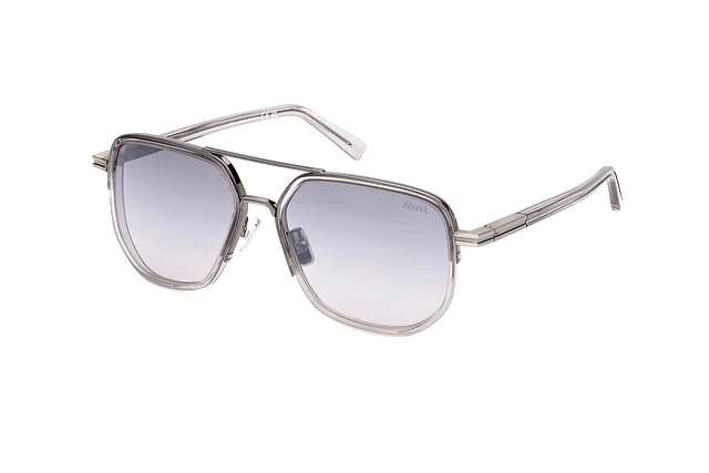 テネシー Zegna EZ 0232-H 20C