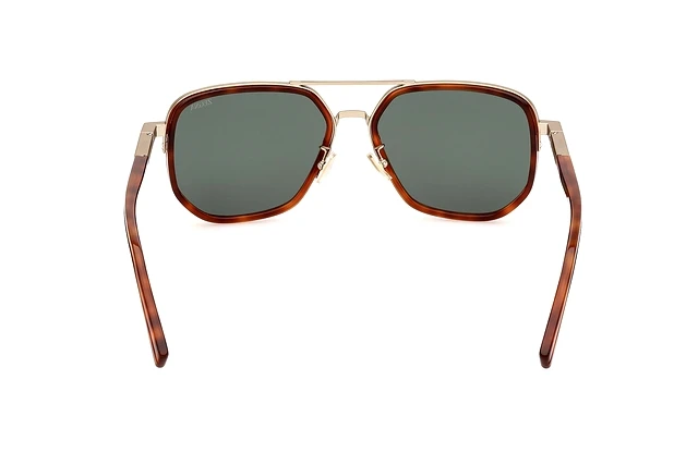 エネル ネネ New 2026 Kawasaki Ninja ZX-6R Metallic Matte Graphenesteel Gray