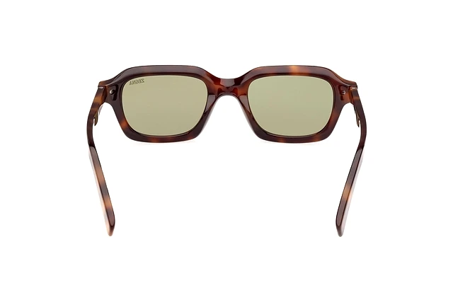 Zegna EZ 0239 52N