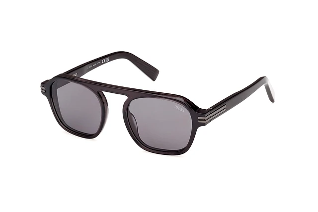 Zegna-EZ0241-96D-d030.jpg