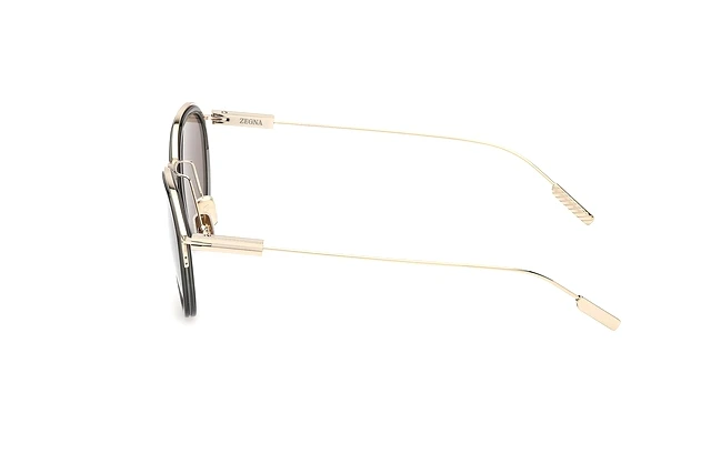 Zegna EZ 0246 96L