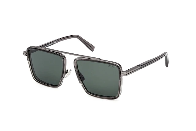 Zegna EZ 0272 20N