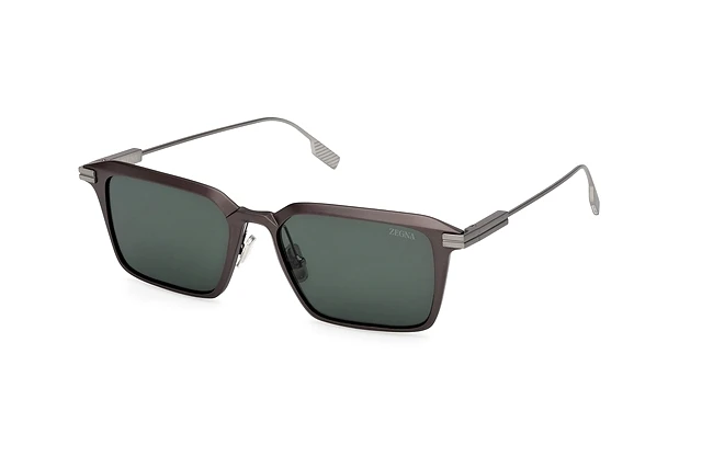 Zegna-EZ0273-H-09N-d030.jpg