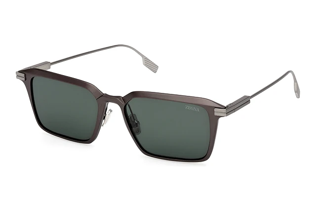 Zegna EZ 0273-H 09N