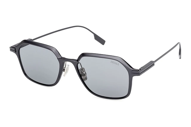 メガネ レンズ付3800円 CMKT003 52□18-140 C-1 – メガネ赤札堂 ONLINESHOP