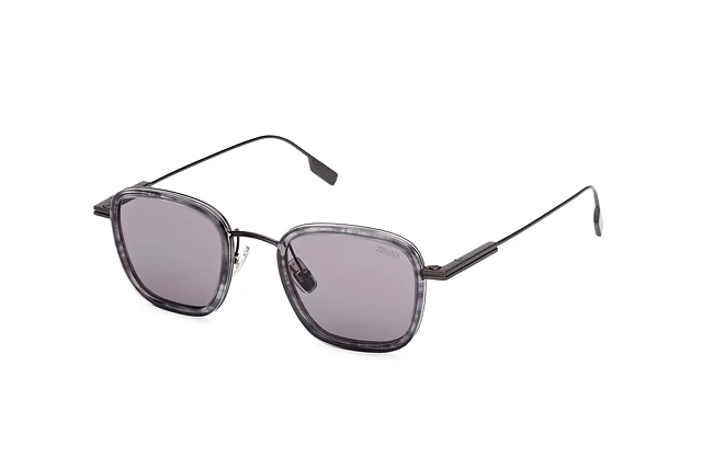 Zegna-EZ0277-20A-d030.jpg