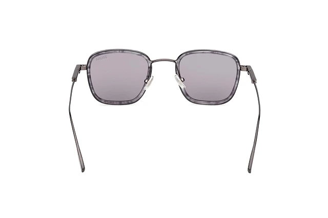 Zegna EZ 0277 20A Zegna EZ 0277 20A