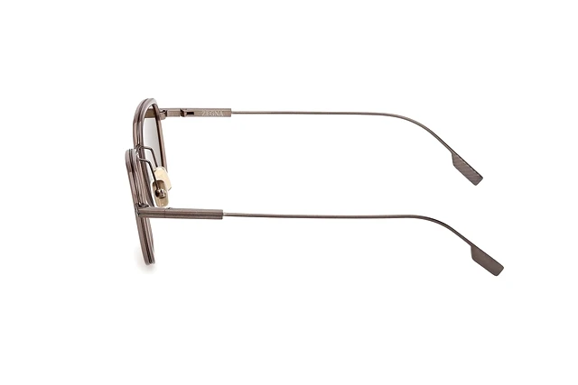 Zegna EZ 0277 51E
