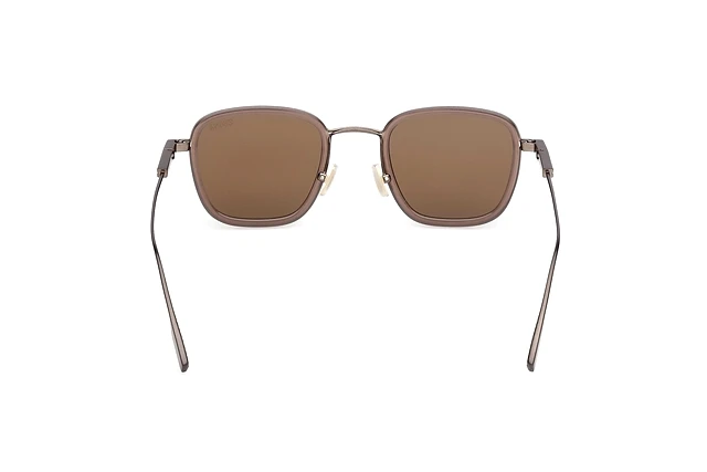 Zegna EZ 0277 51E