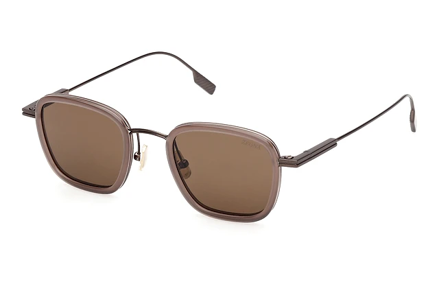 Zegna EZ 0277 51E