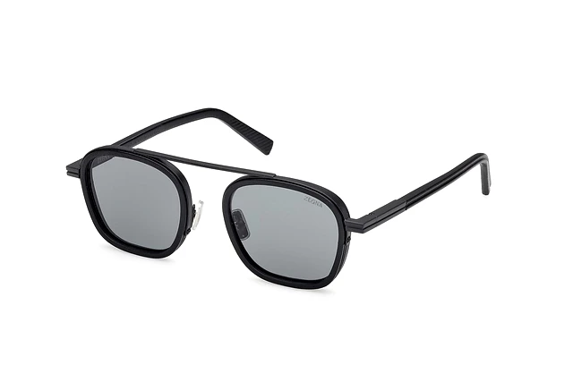 Zegna-EZ0278-01A-d030.jpg