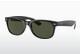 Ray Ban RB2132 901L