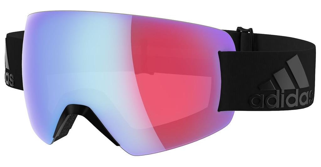 adidas progressor splite goggles