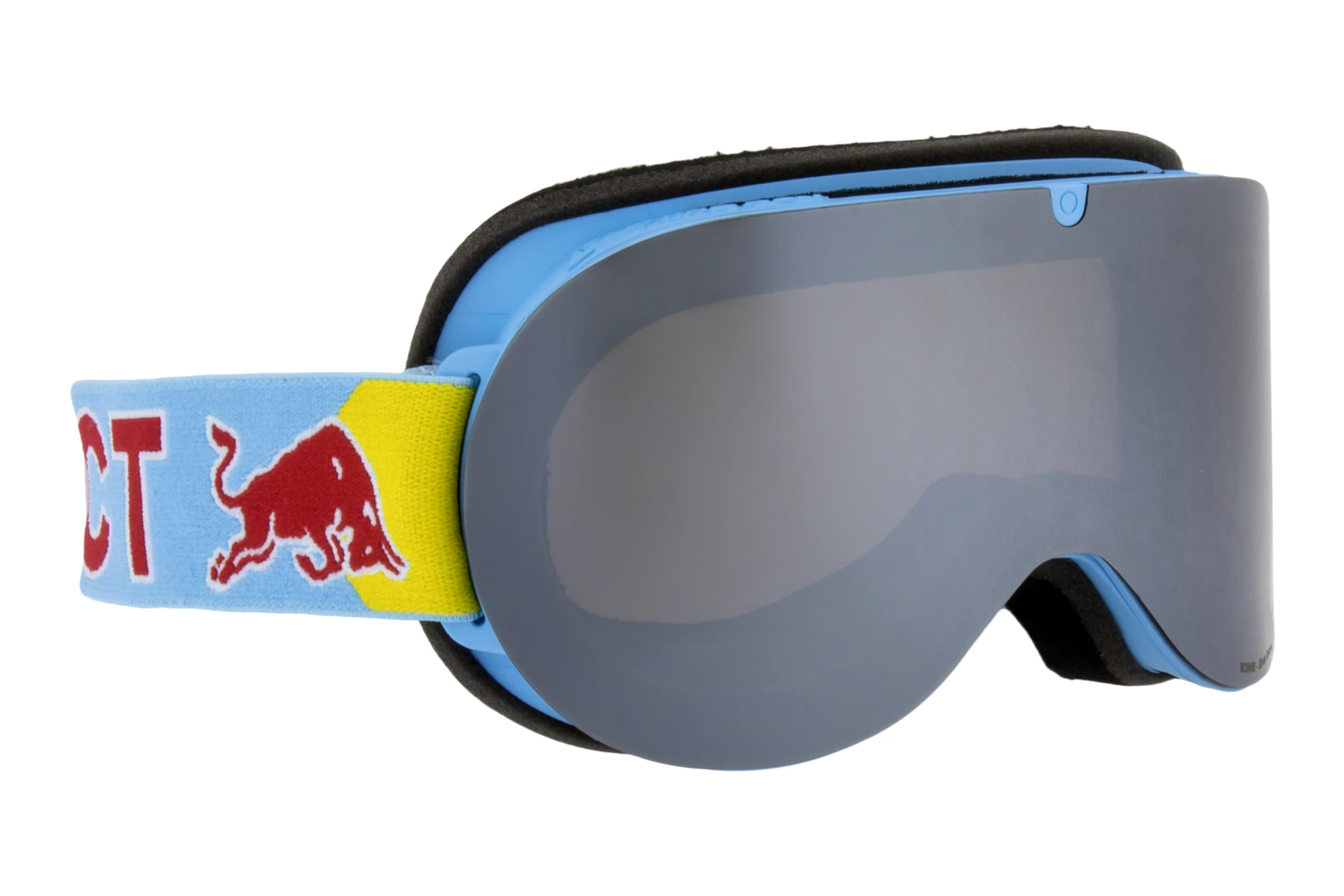 Red Bull SPECT   BONNIE 008 graublau