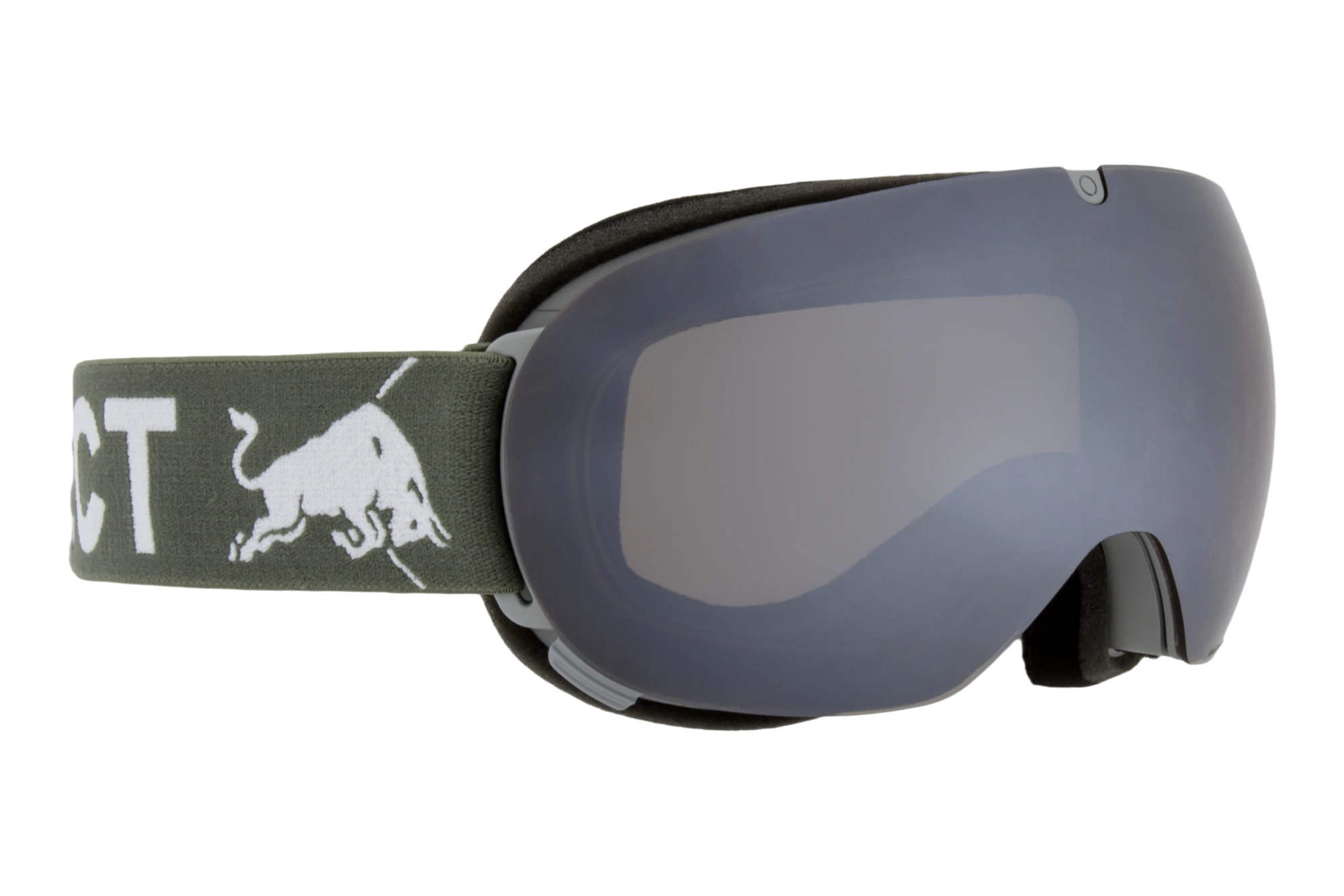 Red Bull SPECT   MAGNETRON ACE 005 BlueBlack Blue