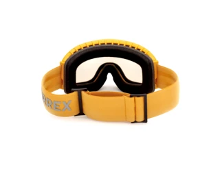 [glasses-back-view] Adidas SP0053 (40G)
