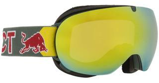 Red Bull SPECT MAGNETRON ACE 004