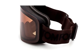 Sidovy Tom Ford FT1124 (05C)
